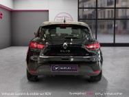 RENAULT d'occasion CLIO Renault Clio IV 1.5 dCi 90 de 2015 Andrezieux