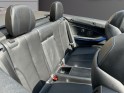 Bmw serie 4 cabriolet f33 lci 430i 252 ch bva8 pack m occasion  simplicicar vaucresson nice - pfvauto simplicicar...