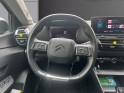 Citroen c4 2021 c4.130 ss bvm6 shine, toit ouvrant, carplay, entretiens a jour, garantie 12 mois occasion simplicicar...