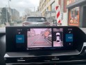 Citroen c4 2021 c4.130 ss bvm6 shine, toit ouvrant, carplay, entretiens a jour, garantie 12 mois occasion simplicicar...