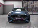 Ford fiesta 1.0 flexifuel 95 ch ss bvm6 st-line - garantie 12 mois occasion simplicicar lyon ouest simplicicar simplicibike...