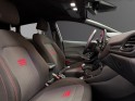 Ford fiesta 1.0 flexifuel 95 ch ss bvm6 st-line - garantie 12 mois occasion simplicicar lyon ouest simplicicar simplicibike...