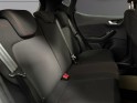 Ford fiesta 1.0 flexifuel 95 ch ss bvm6 st-line - garantie 12 mois occasion simplicicar lyon ouest simplicicar simplicibike...