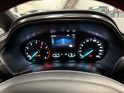 Ford fiesta 1.0 flexifuel 95 ch ss bvm6 st-line - garantie 12 mois occasion simplicicar lyon ouest simplicicar simplicibike...