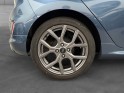 Ford fiesta 1.0 flexifuel 95 ch ss bvm6 st-line - garantie 12 mois occasion simplicicar lyon ouest simplicicar simplicibike...