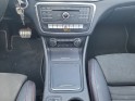 Mercedes classe cla shooting brake 200 d 7-g dct //pack sport black// occasion simplicicar lille  simplicicar simplicibike...