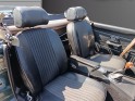 Mg b  1800 - capote neuve - moteur refait - garantie 12 mois occasion scl 56 - simplicicar vannes simplicicar simplicibike...