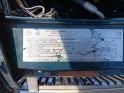 Mg b  1800 - capote neuve - moteur refait - garantie 12 mois occasion scl 56 - simplicicar vannes simplicicar simplicibike...