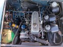 Mg b  1800 - capote neuve - moteur refait - garantie 12 mois occasion scl 56 - simplicicar vannes simplicicar simplicibike...