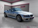 Bmw z3 z3 1.9i / origine france occasion simplicicar dunkerque simplicicar simplicibike france