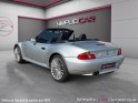 Bmw z3 z3 1.9i / origine france occasion simplicicar dunkerque simplicicar simplicibike france