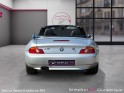 Bmw z3 z3 1.9i / origine france occasion simplicicar dunkerque simplicicar simplicibike france