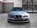 Bmw z3 z3 1.9i / origine france occasion simplicicar dunkerque simplicicar simplicibike france