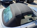 Bmw z3 z3 1.9i / origine france occasion simplicicar dunkerque simplicicar simplicibike france