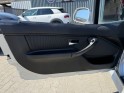 Bmw z3 z3 1.9i / origine france occasion simplicicar dunkerque simplicicar simplicibike france