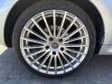 Bmw z3 z3 1.9i / origine france occasion simplicicar dunkerque simplicicar simplicibike france