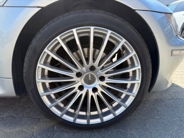 Bmw z3 z3 1.9i / origine france occasion simplicicar dunkerque simplicicar simplicibike france