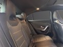 Mercedes classe a 45 s mercedes-amg 8g speedshift dct amg 4matic occasion simplicicar pertuis  simplicicar simplicibike france