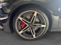 Mercedes classe a 45 s mercedes-amg 8g speedshift dct amg 4matic occasion simplicicar pertuis  simplicicar simplicibike france