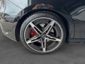 Mercedes classe a 45 s mercedes-amg 8g speedshift dct amg 4matic occasion simplicicar pertuis  simplicicar simplicibike france