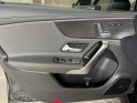 Mercedes classe a 45 s mercedes-amg 8g speedshift dct amg 4matic occasion simplicicar pertuis  simplicicar simplicibike france