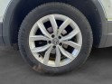 Volkswagen tiguan allspace 2.0 tdi 150 dsg7 carat occasion simplicicar coeur d'yvelines - auto expo 78 simplicicar...