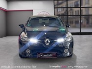 RENAULT d'occasion CLIO Renault Clio IV 1.5 dCi 90 de 2015 Andrezieux