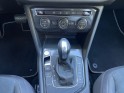 Volkswagen tiguan allspace 2.0 tdi 150 dsg7 carat occasion simplicicar coeur d'yvelines - auto expo 78 simplicicar...