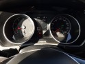 Volkswagen touran 2019 1.5 tsi evo 150 dsg7 5pl connect entretien constructeur caméra de recul apple car play park assist......