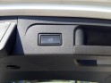 Volkswagen touran 2019 1.5 tsi evo 150 dsg7 5pl connect entretien constructeur caméra de recul apple car play park assist......