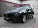 Bmw serie 2 active tourer u06 220i 170 ch dkg7 m sport occasion simplicicar vaucresson simplicicar simplicibike france