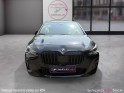 Bmw serie 2 active tourer u06 220i 170 ch dkg7 m sport occasion simplicicar vaucresson simplicicar simplicibike france