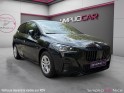 Bmw serie 2 active tourer u06 220i 170 ch dkg7 m sport occasion simplicicar vaucresson simplicicar simplicibike france