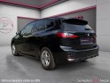 Bmw serie 2 active tourer u06 220i 170 ch dkg7 m sport occasion simplicicar vaucresson simplicicar simplicibike france