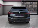 Bmw serie 2 active tourer u06 220i 170 ch dkg7 m sport occasion simplicicar vaucresson simplicicar simplicibike france
