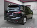 Bmw serie 2 active tourer u06 220i 170 ch dkg7 m sport occasion simplicicar vaucresson simplicicar simplicibike france