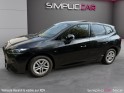 Bmw serie 2 active tourer u06 220i 170 ch dkg7 m sport occasion simplicicar vaucresson simplicicar simplicibike france