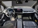Bmw serie 2 active tourer u06 220i 170 ch dkg7 m sport occasion simplicicar vaucresson simplicicar simplicibike france