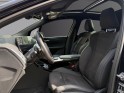 Bmw serie 2 active tourer u06 220i 170 ch dkg7 m sport occasion simplicicar vaucresson simplicicar simplicibike france