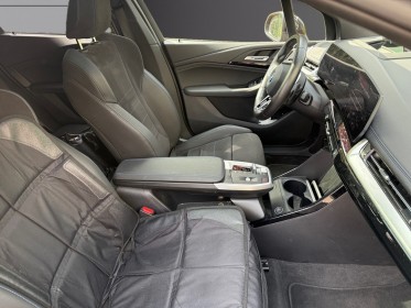 Bmw serie 2 active tourer u06 220i 170 ch dkg7 m sport occasion simplicicar vaucresson simplicicar simplicibike france