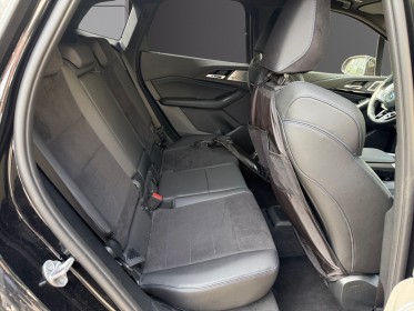Bmw serie 2 active tourer u06 220i 170 ch dkg7 m sport occasion simplicicar vaucresson simplicicar simplicibike france