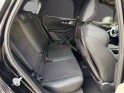 Bmw serie 2 active tourer u06 220i 170 ch dkg7 m sport occasion simplicicar vaucresson simplicicar simplicibike france