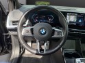 Bmw serie 2 active tourer u06 220i 170 ch dkg7 m sport occasion simplicicar vaucresson simplicicar simplicibike france