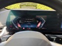 Bmw serie 2 active tourer u06 220i 170 ch dkg7 m sport occasion simplicicar vaucresson simplicicar simplicibike france
