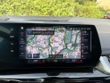 Bmw serie 2 active tourer u06 220i 170 ch dkg7 m sport occasion simplicicar vaucresson simplicicar simplicibike france