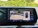 Bmw serie 2 active tourer u06 220i 170 ch dkg7 m sport occasion simplicicar vaucresson simplicicar simplicibike france