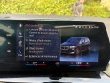 Bmw serie 2 active tourer u06 220i 170 ch dkg7 m sport occasion simplicicar vaucresson simplicicar simplicibike france