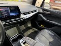 Bmw serie 2 active tourer u06 220i 170 ch dkg7 m sport occasion simplicicar vaucresson simplicicar simplicibike france