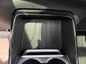 Bmw serie 2 active tourer u06 220i 170 ch dkg7 m sport occasion simplicicar vaucresson simplicicar simplicibike france