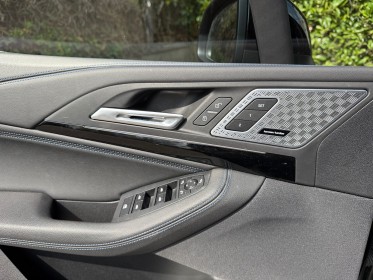 Bmw serie 2 active tourer u06 220i 170 ch dkg7 m sport occasion simplicicar vaucresson simplicicar simplicibike france